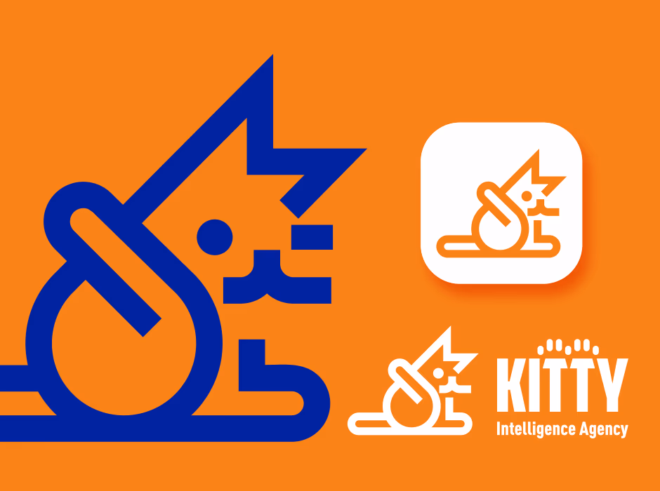 Kitty presentation