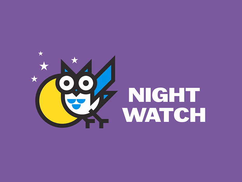 Night Watch