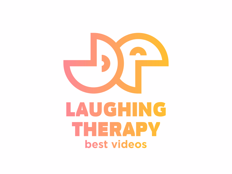 Laughing Therapy