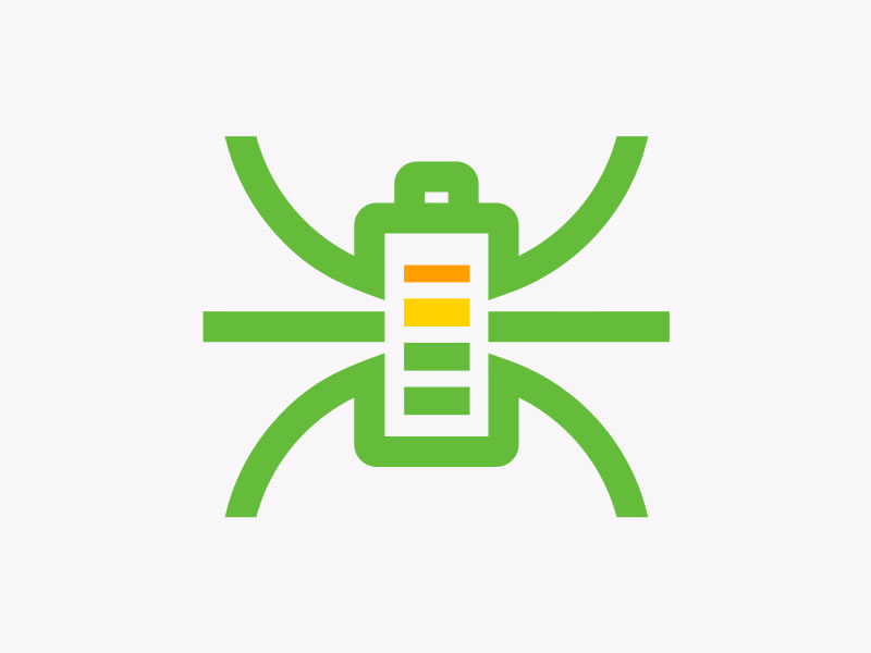 WebPower