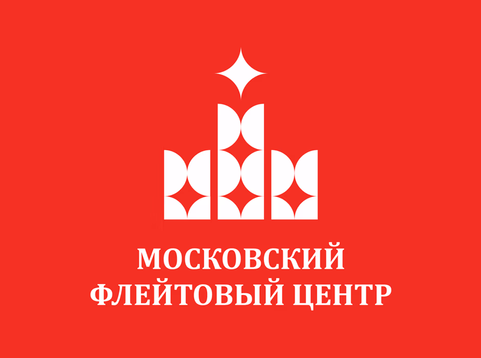 МФЦ presentation