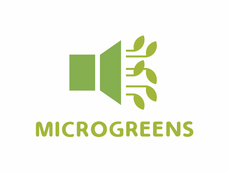 Microgreens