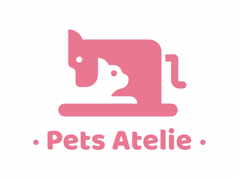 Pets Atelie