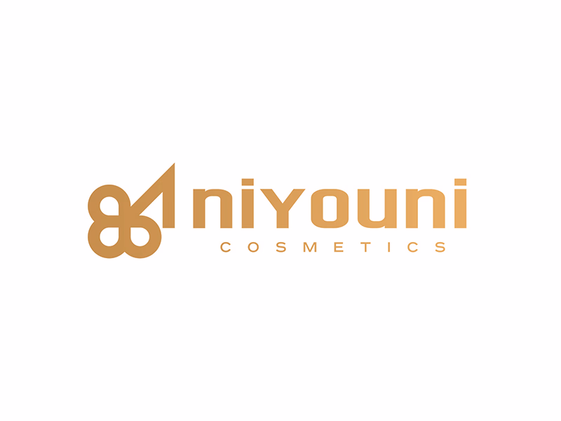 Niyouni