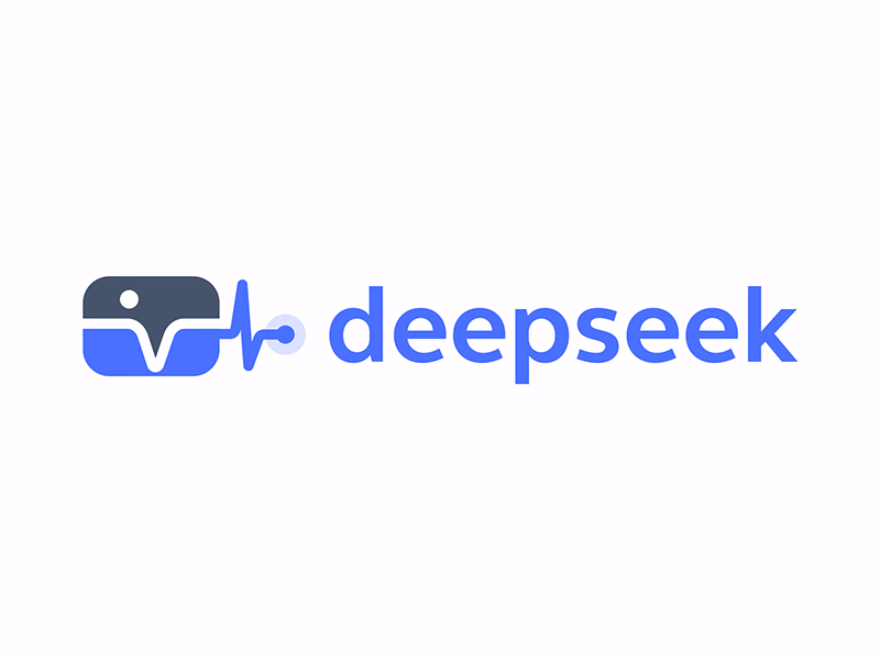 DeepSeek