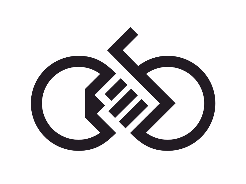 BikeFiles