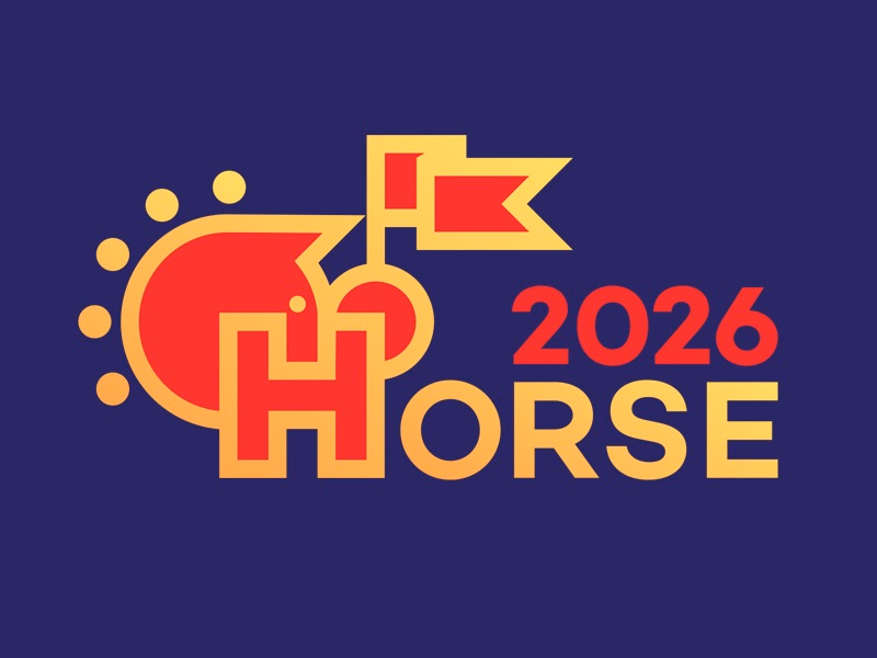 Horse2026