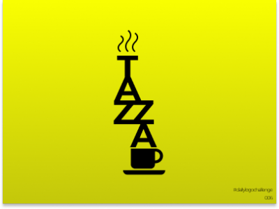 Coffee shop
