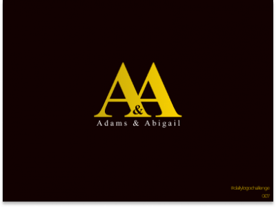 Fashion brand