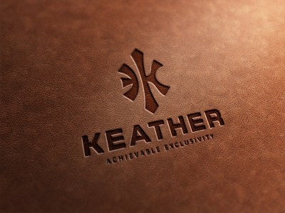 KEATHER
