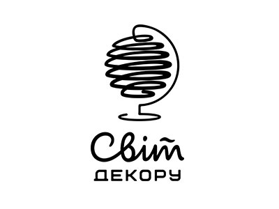 Мир декора