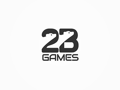 2B Games