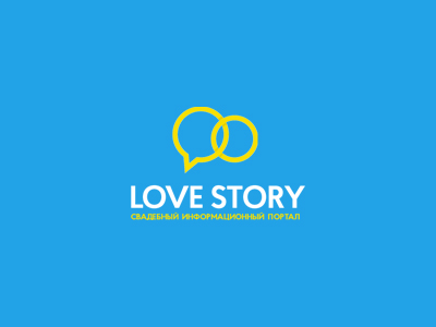 Love Story
