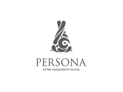 Песона