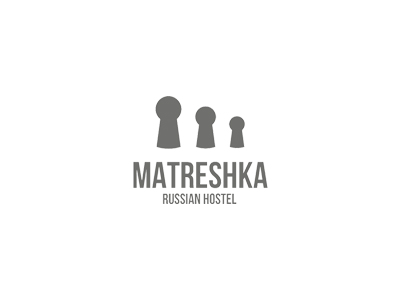 Матрешка