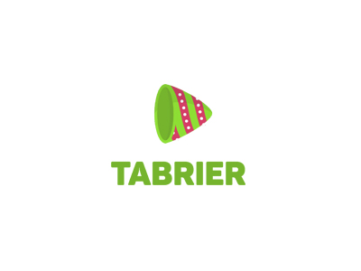 Tabrier