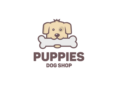 Puppies