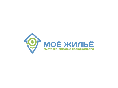 Мое жилье