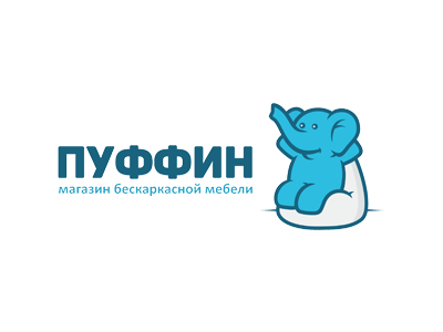 Пуффин
