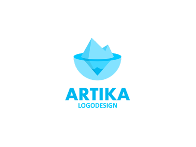 Артика