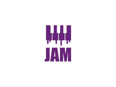 Jam