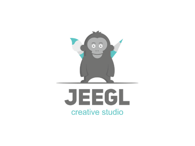 Jeegl