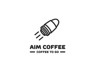 Aim Cofeee