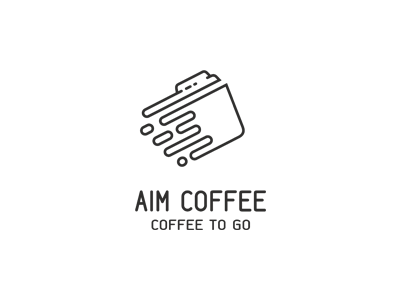 Aim Coffee