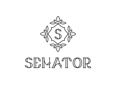 Сенатор