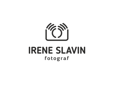 Irene Slavin
