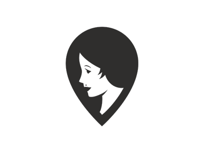 FashionRadar