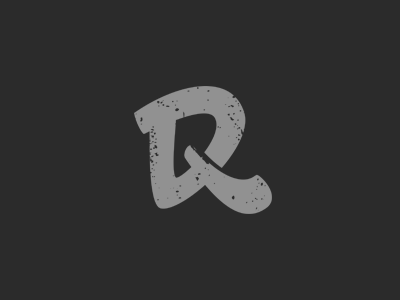 DR