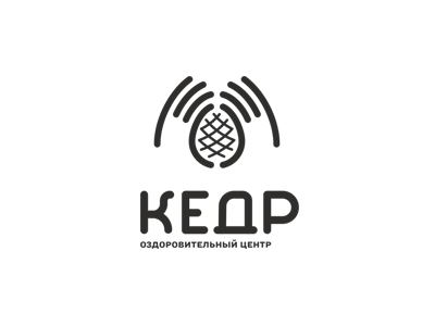 Кедр