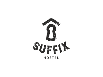 Suffix