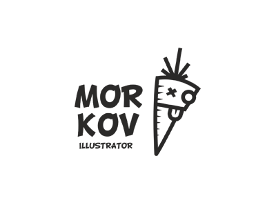 MORKOV