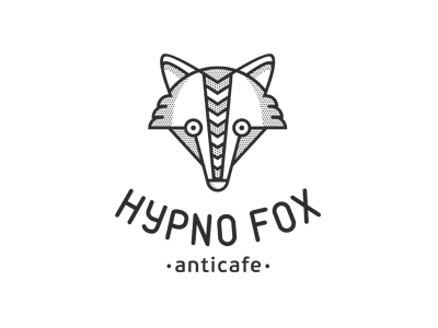 Hypno Fox