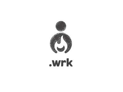 wrk