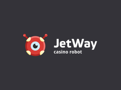 JwtWay