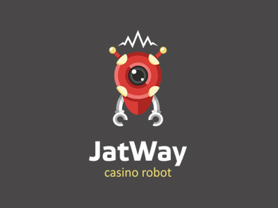 JetWay