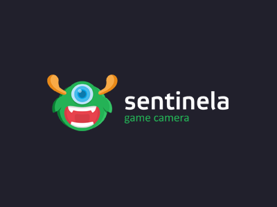 Sentinela