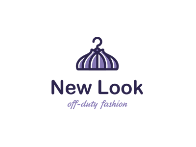 New Look