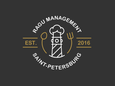 Рагу