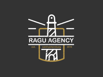 Рагу