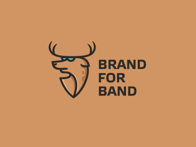 band4brand