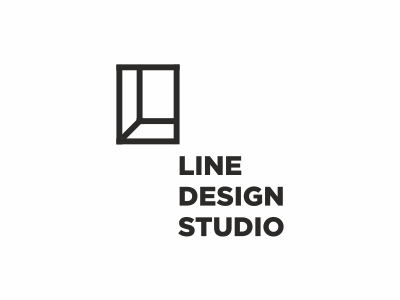 LineDesign