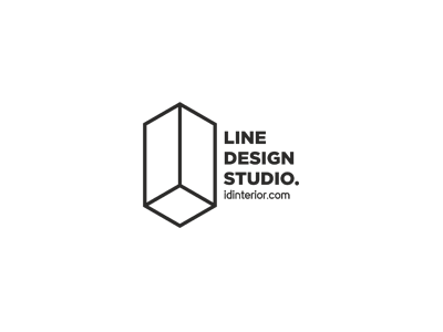 LineDesign