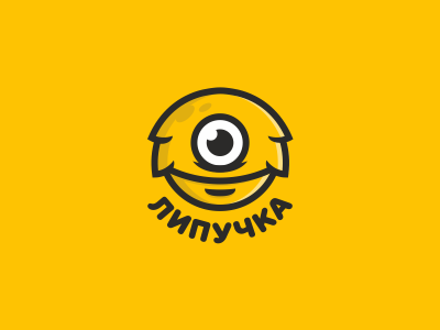 Липучка