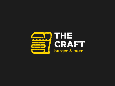 The Craft