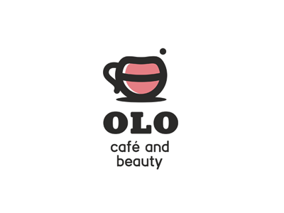 OLO