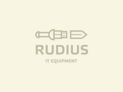 Rudius